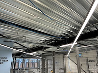 Philips - led verlichtingsarmatuur (12x) - afbeelding 8 van  11