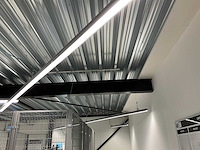 Philips - led verlichtingsarmatuur (12x) - afbeelding 9 van  11