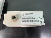 Philips - m3012a, m3001a, m1029a - patiëntmonitormodules - afbeelding 2 van  8