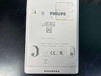 Philips - m3012a, m3001a, m1029a - patiëntmonitormodules - afbeelding 5 van  8