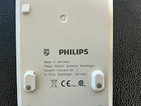 Philips - m3015a - co2 bewakingsmodule - 2015 - afbeelding 3 van  3