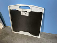 Philips - mobile diagnost - mobiel röntgentoestel - 2013 - afbeelding 2 van  16