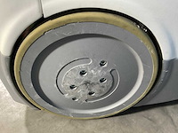 Philips - mobile diagnost - mobiel röntgentoestel - 2013 - afbeelding 4 van  16