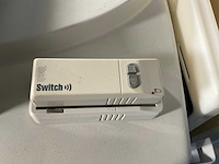 Philips - mobile diagnost - mobiel röntgentoestel - 2013 - afbeelding 13 van  16