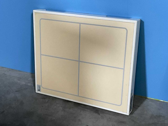 Philips - mobile diagnost - mobiel röntgentoestel - 2013 - afbeelding 14 van  16