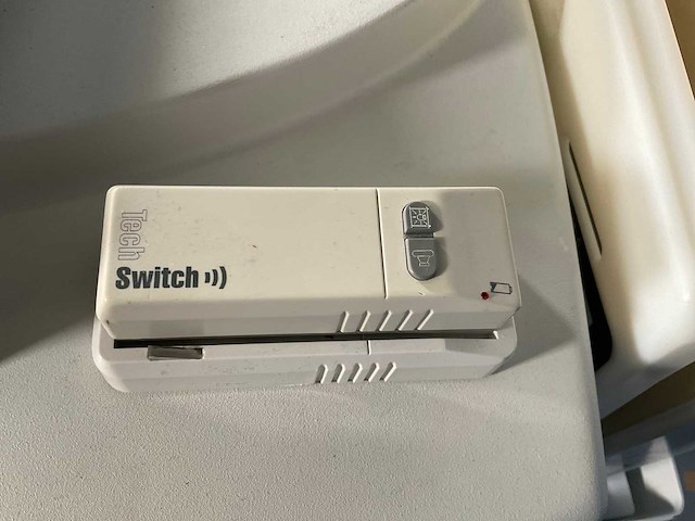 Philips - mobile diagnost - mobiel röntgentoestel - 2013 - afbeelding 13 van  16