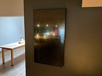 Philips - monitor met wandbeugel - afbeelding 2 van  5