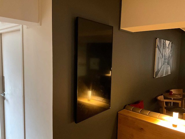 Philips - monitor met wandbeugel - afbeelding 5 van  5