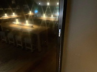 Philips - monitor met wandbeugel - afbeelding 3 van  5