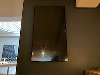 Philips - monitor met wandbeugel - afbeelding 4 van  5