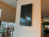 Philips - monitor met wandbeugel - afbeelding 1 van  1