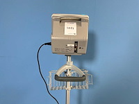 Philips - mp 5 - patient monitor - 2020 - afbeelding 4 van  6