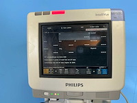 Philips - mpmp5sc / m8105as - bewakings monitor - 2013 - afbeelding 4 van  5