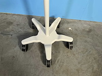 Philips - mpmp5sc / m8105as - bewakings monitor - 2017 - afbeelding 2 van  6