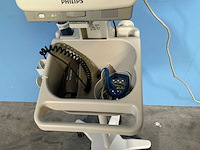 Philips - mpmp5sc / m8105as - bewakings monitor - 2018 - afbeelding 3 van  6