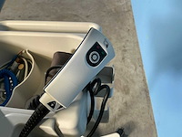 Philips - mpmp5sc / m8105as - bewakings monitor - 2018 - afbeelding 5 van  6