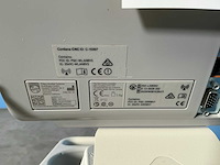 Philips - mpmp5sc / m8105as - bewakings monitor - 2018 - afbeelding 6 van  6