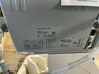 Philips - mpmp5sc / m8105as - bewakings monitor - 2018 - afbeelding 6 van  6