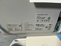 Philips - mpmp5sc / m8105as - bewakings monitor - 2018 - afbeelding 6 van  6