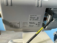 Philips - mpmp5sc / m8105as - bewakings monitor - 2018 - afbeelding 6 van  6