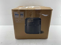 Philips - na130/00 - airfryer - afbeelding 3 van  4