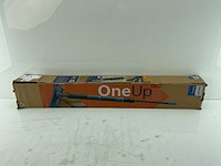Philips - oneup - dweil - afbeelding 1 van  2