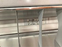 Philips - partij tl-armatuur - afbeelding 3 van  4