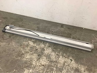 Philips - partij tl-armatuur - afbeelding 4 van  4