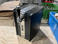 Philips - perfect draft - hd3620 - biertap - afbeelding 1 van  2