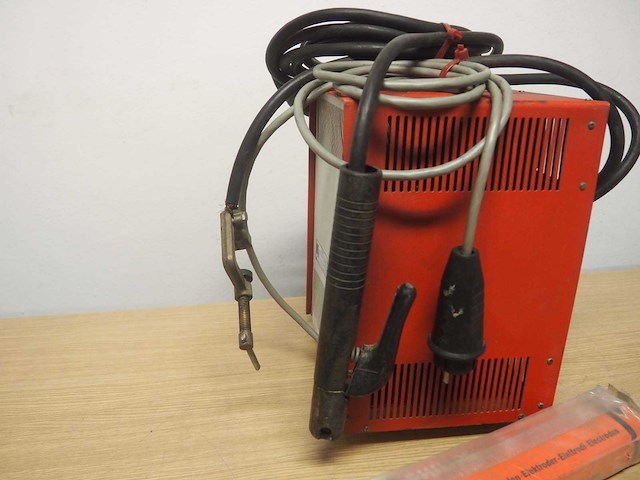 Philips - pz2015/00 - lasapparaat - afbeelding 2 van  4