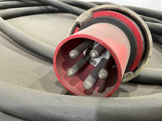 Philips - pz2040/00 - lastravo - afbeelding 10 van  10