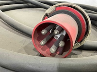 Philips - pz2040/00 - lastravo - afbeelding 10 van  10