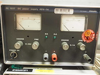 Philips - regelbare voedingen (4x) - afbeelding 5 van  10