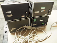 Philips - regelbare voedingen (4x) - afbeelding 10 van  10