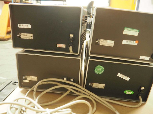 Philips - regelbare voedingen (4x) - afbeelding 2 van  10