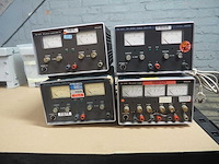 Philips - regelbare voedingen (4x) - afbeelding 3 van  10