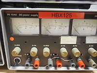 Philips - regelbare voedingen (4x) - afbeelding 4 van  10