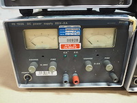 Philips - regelbare voedingen (4x) - afbeelding 7 van  10