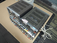 Philips - regelbare voedingen (4x) - afbeelding 8 van  10