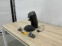Philips - senseo - koffiezetapparaat - afbeelding 1 van  5