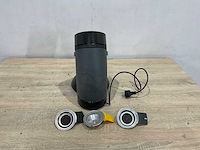 Philips - senseo - koffiezetapparaat - afbeelding 4 van  5