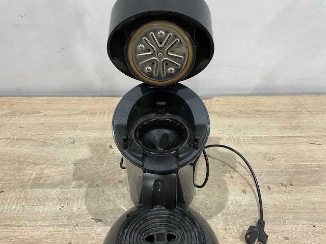 Philips - senseo - koffiezetapparaat - afbeelding 5 van  5