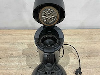 Philips - senseo - koffiezetapparaat - afbeelding 5 van  5