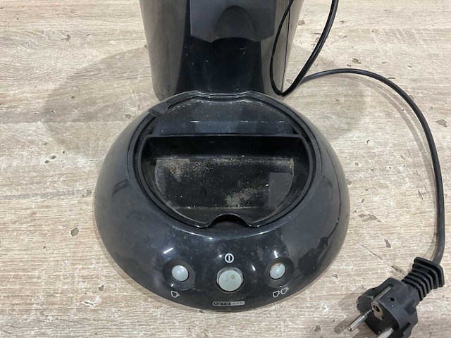 Philips - senseo - koffiezetapparaat - afbeelding 5 van  6