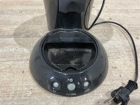 Philips - senseo - koffiezetapparaat - afbeelding 5 van  6