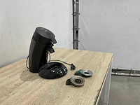 Philips - senseo - koffiezetapparaat - afbeelding 3 van  6