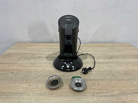 Philips - senseo - koffiezetapparaat - afbeelding 4 van  6
