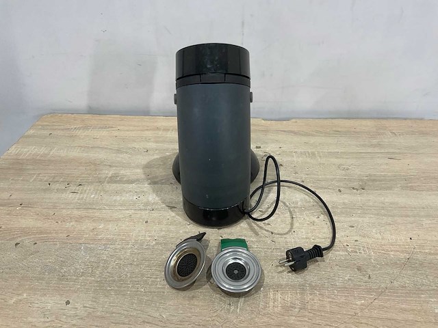 Philips - senseo - koffiezetapparaat - afbeelding 5 van  6