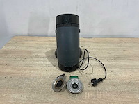 Philips - senseo - koffiezetapparaat - afbeelding 5 van  6
