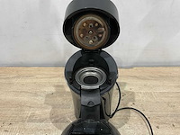 Philips - senseo - koffiezetapparaat - afbeelding 6 van  6